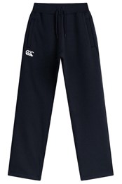 Kids Combination Trousers
