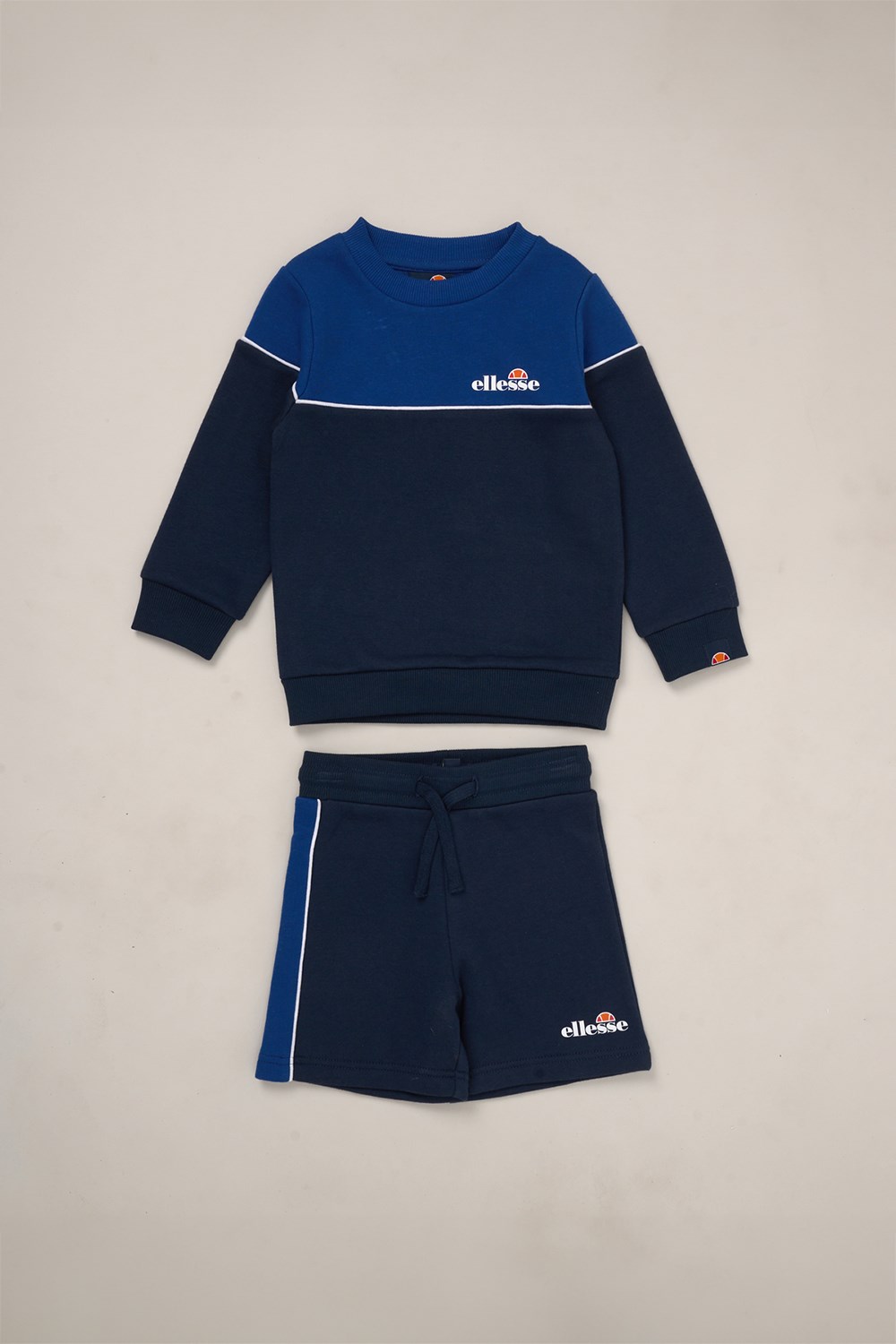 新品⭐︎Deuxieme Classe⭐︎AMERICANA/PREPS SWEAT 新品⭐︎Deuxieme Classe⭐︎AMERICANA/PREPS SWEAT