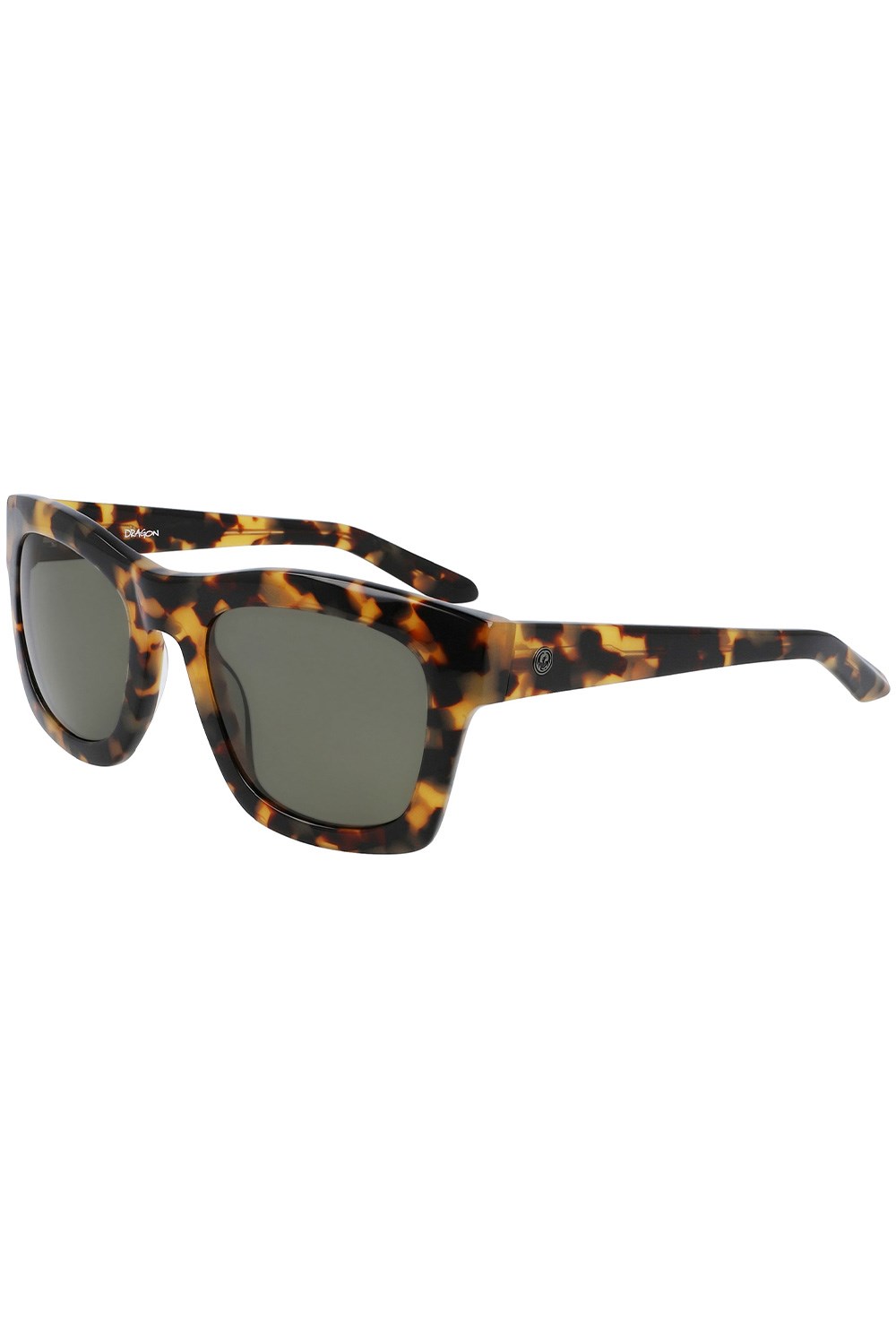 Waverly Womens Sunglasses -