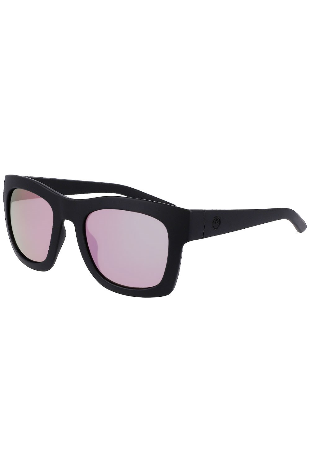 Waverly Womens Sunglasses -