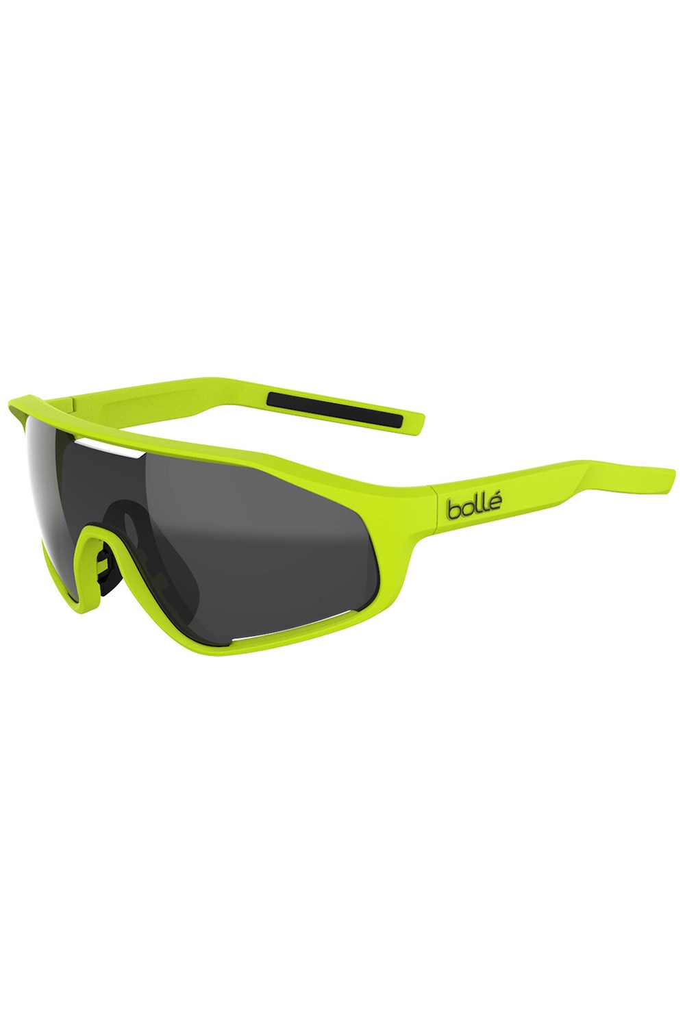 Shifter Unisex Cycling Sunglasses -