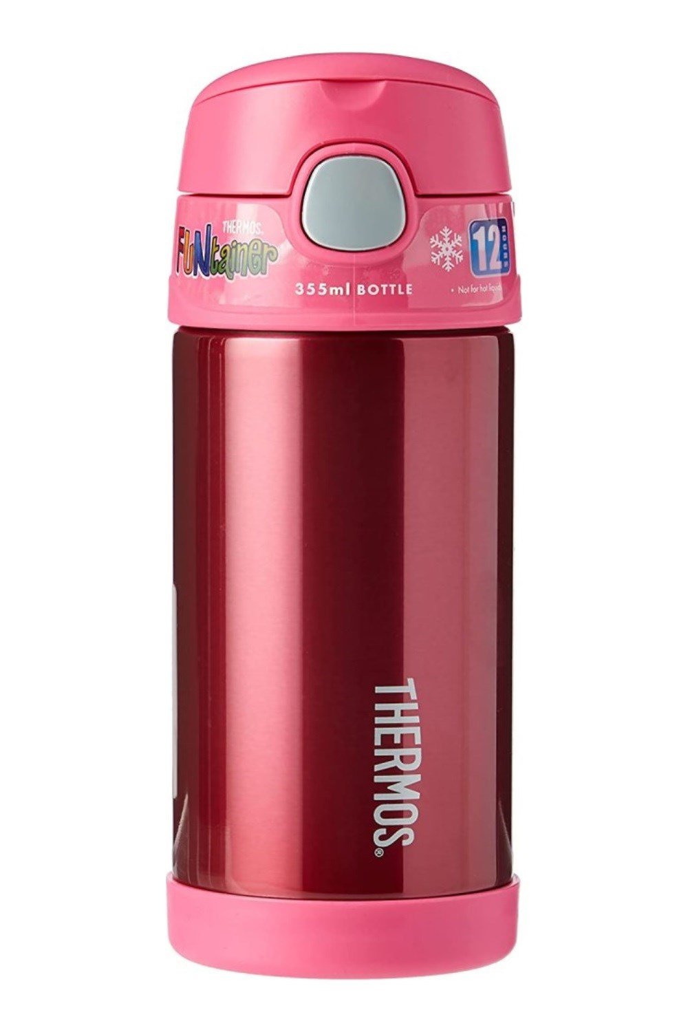 Thermos 355ml fashion