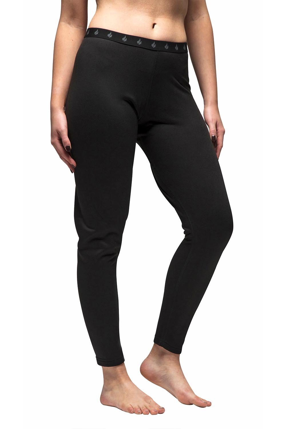 Women's tall long johns new arrivals