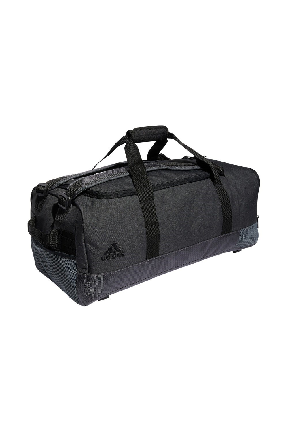 Golf Duffle Bag -