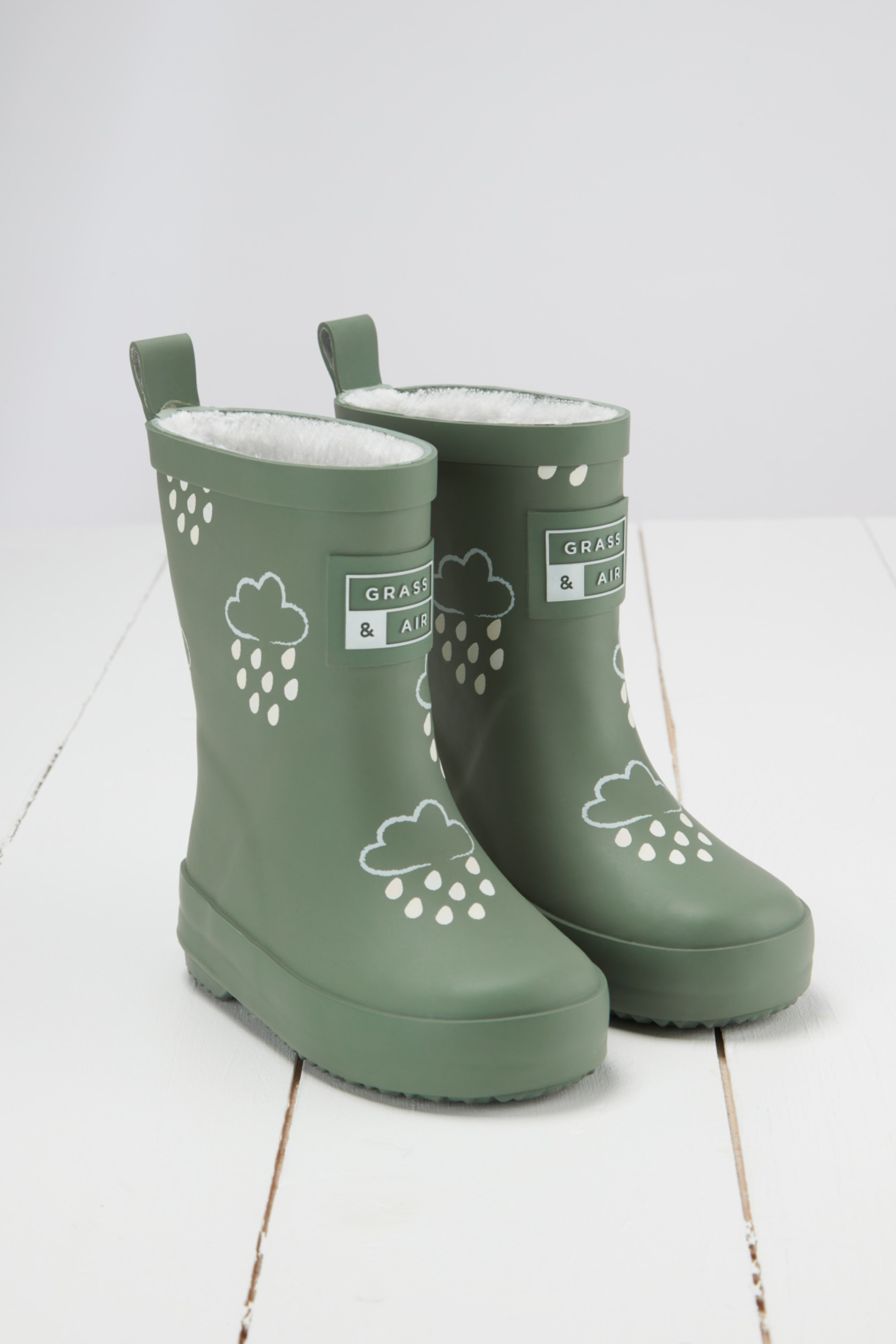 Mountain warehouse boys wellies hotsell