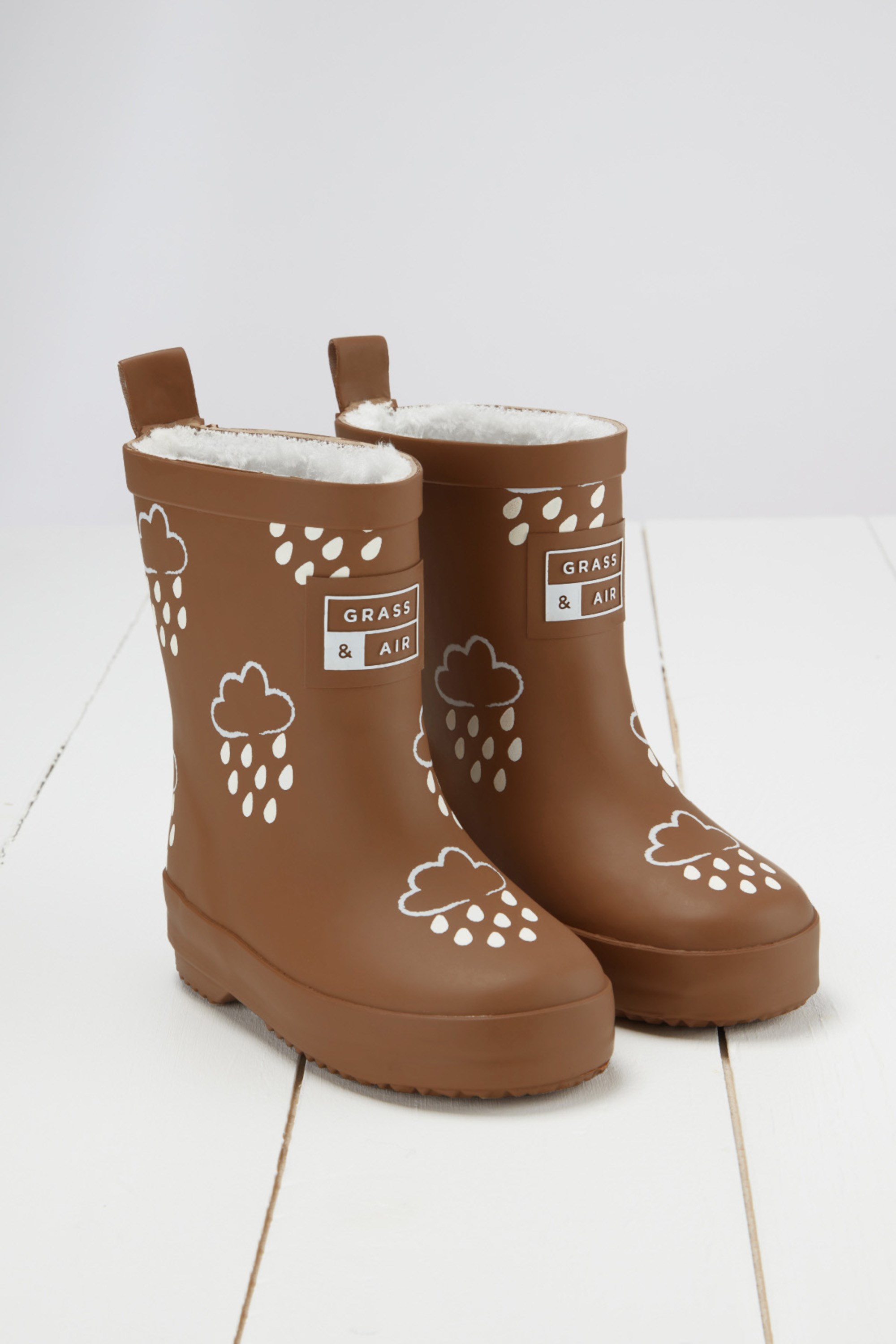 Kids Wellies Wellington boots Mountain Warehouse GB