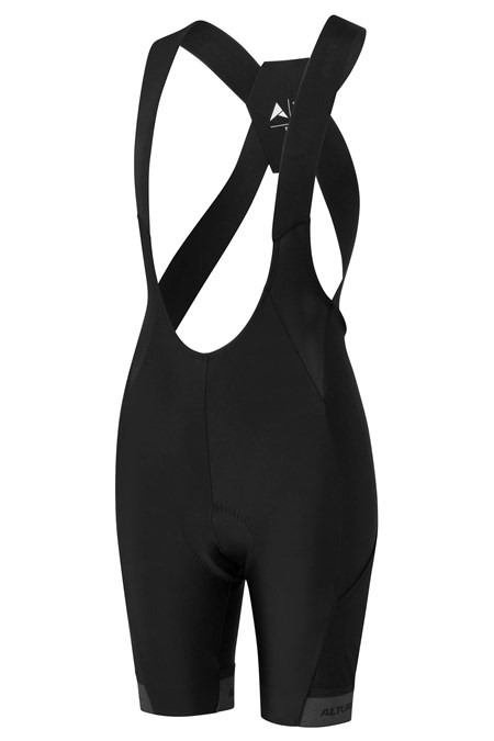 altura race bib shorts