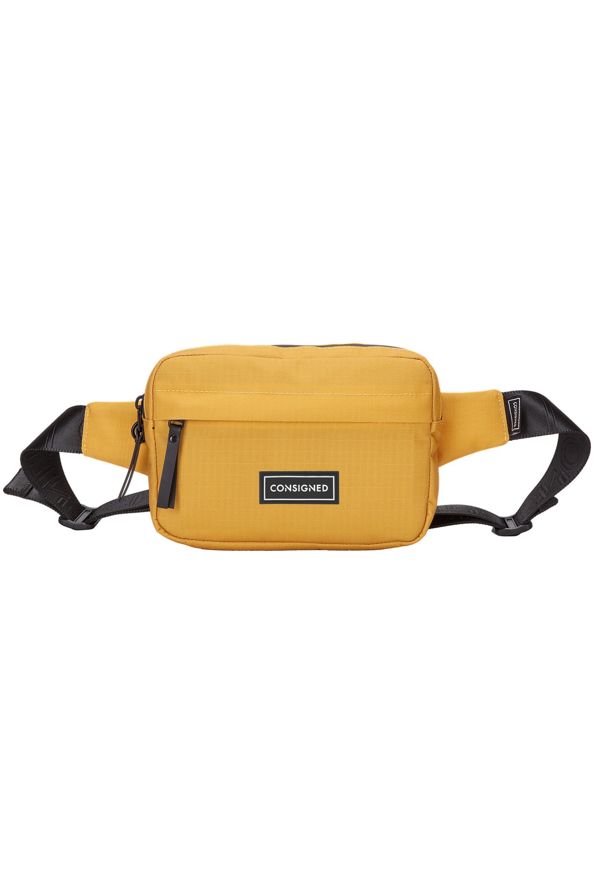 Cassel Bum Bag Mountain Warehouse GB