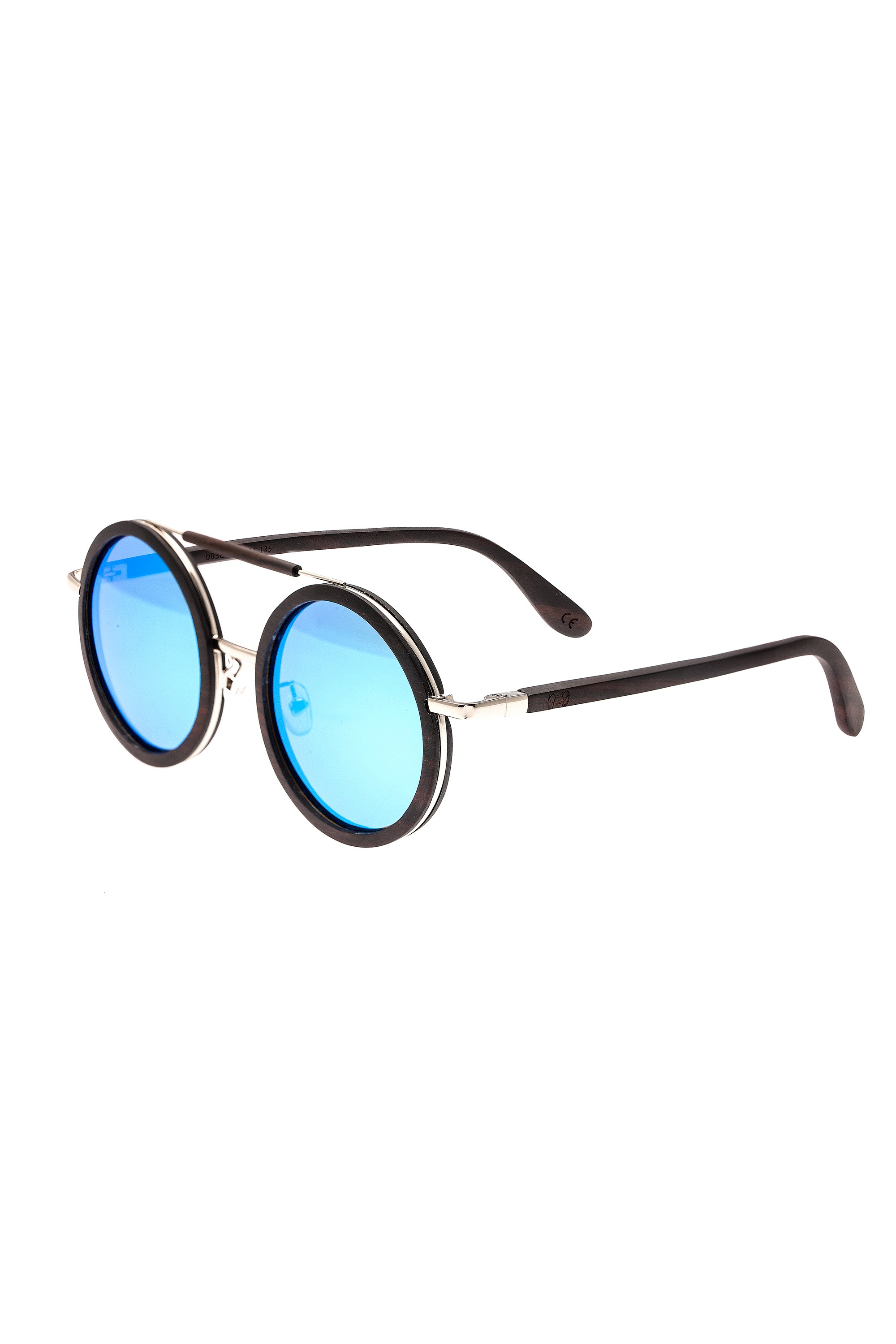 Bondi Polarized Sunglasses -