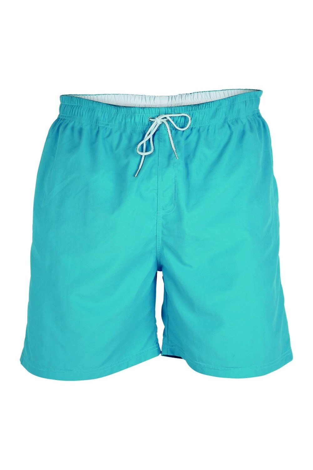 Yarrow D555 Mens Swimming Shorts -