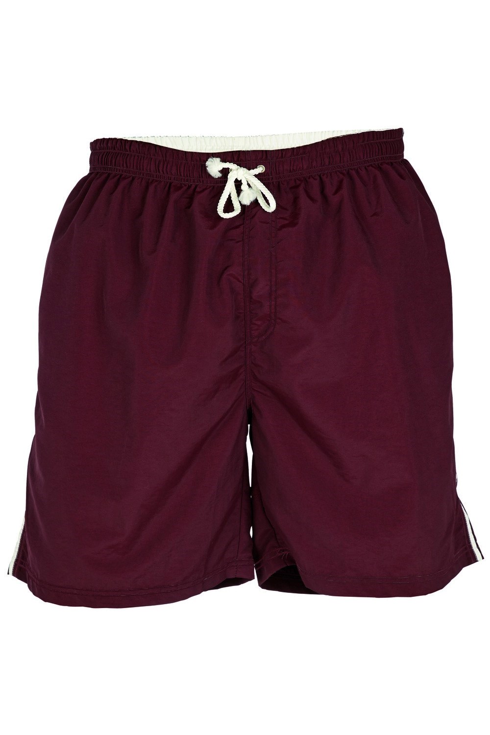 Yarrow D555 Mens Swimming Shorts