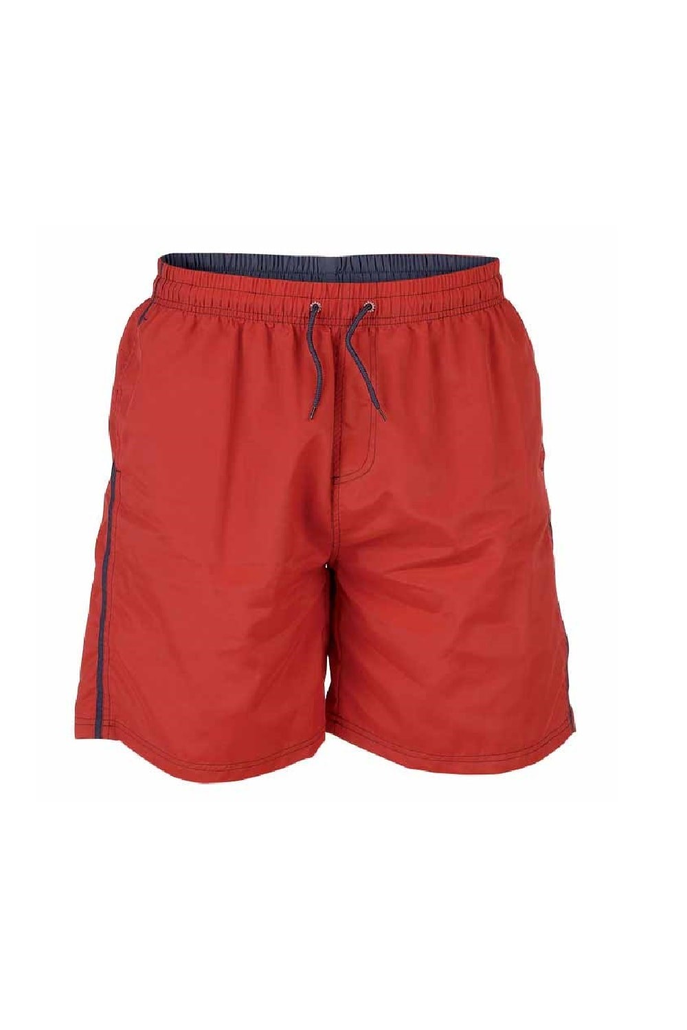 Yarrow D555 Mens Swimming Shorts
