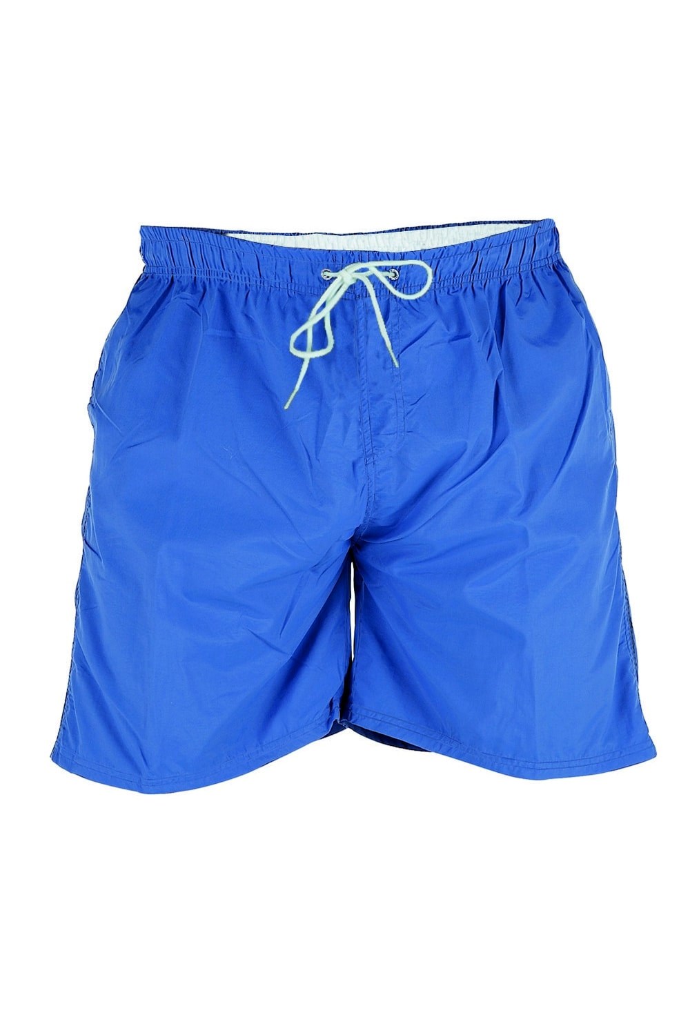 Yarrow D555 Mens Swimming Shorts