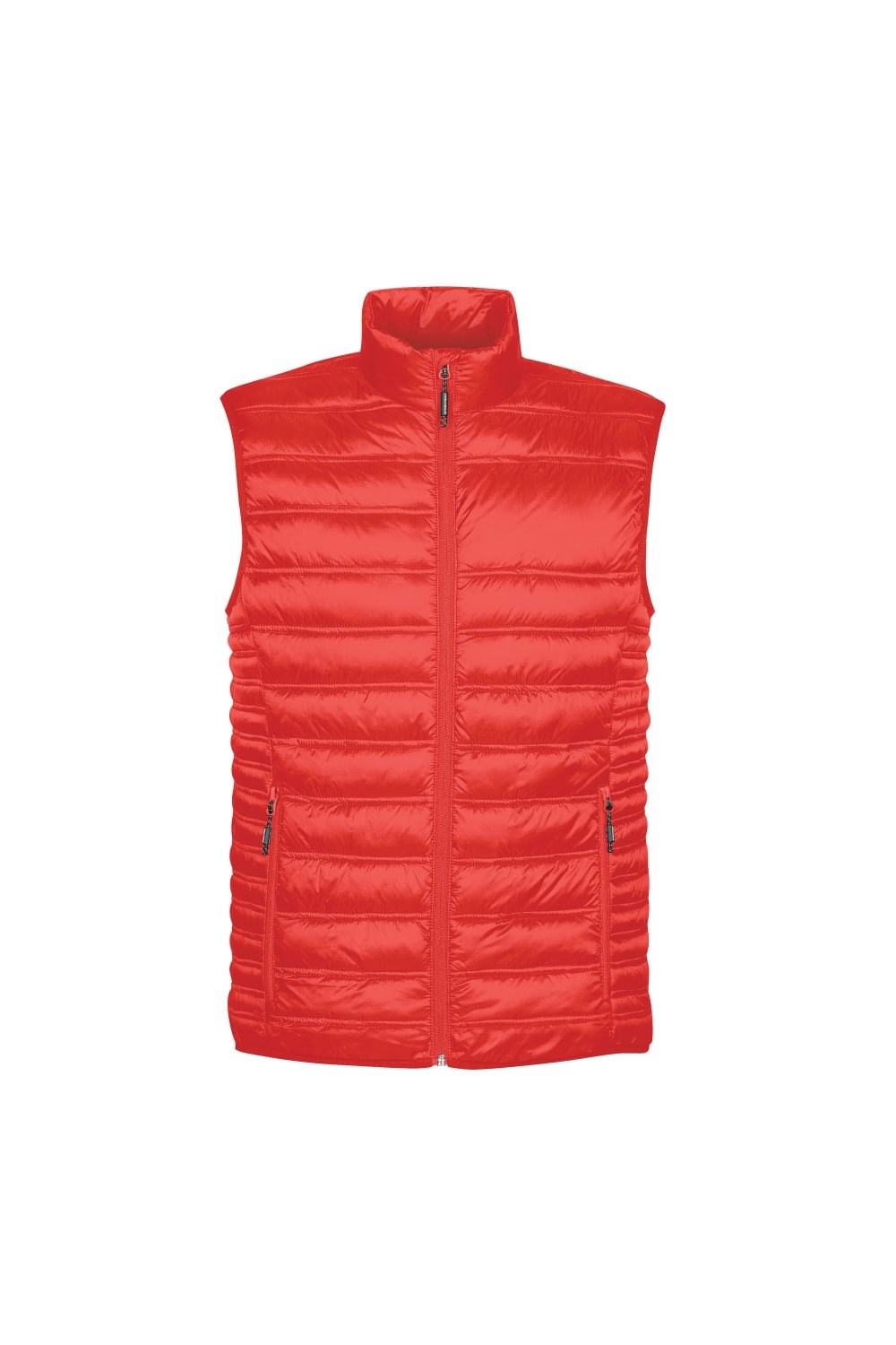 Basecamp Mens Thermal Quilted Gilet -