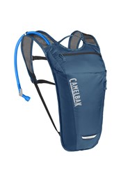 Rogue Light Hydration Pack 7L with 2L Reservoir