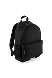 Academy Classic Backpack 18L Black