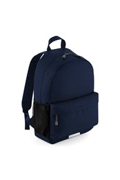Academy Classic Backpack 18L French Navy
