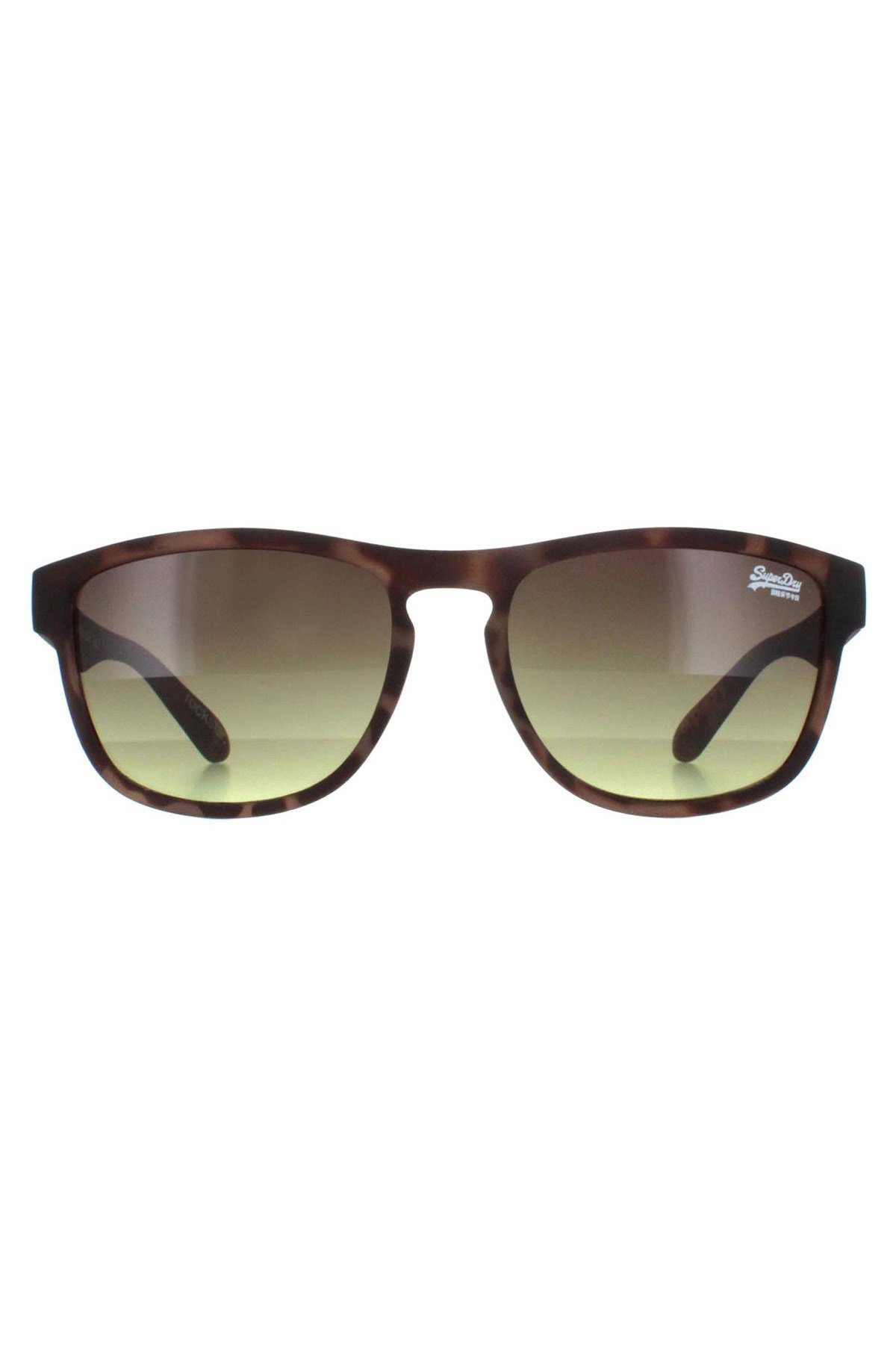 Rockstar sunglasses deals