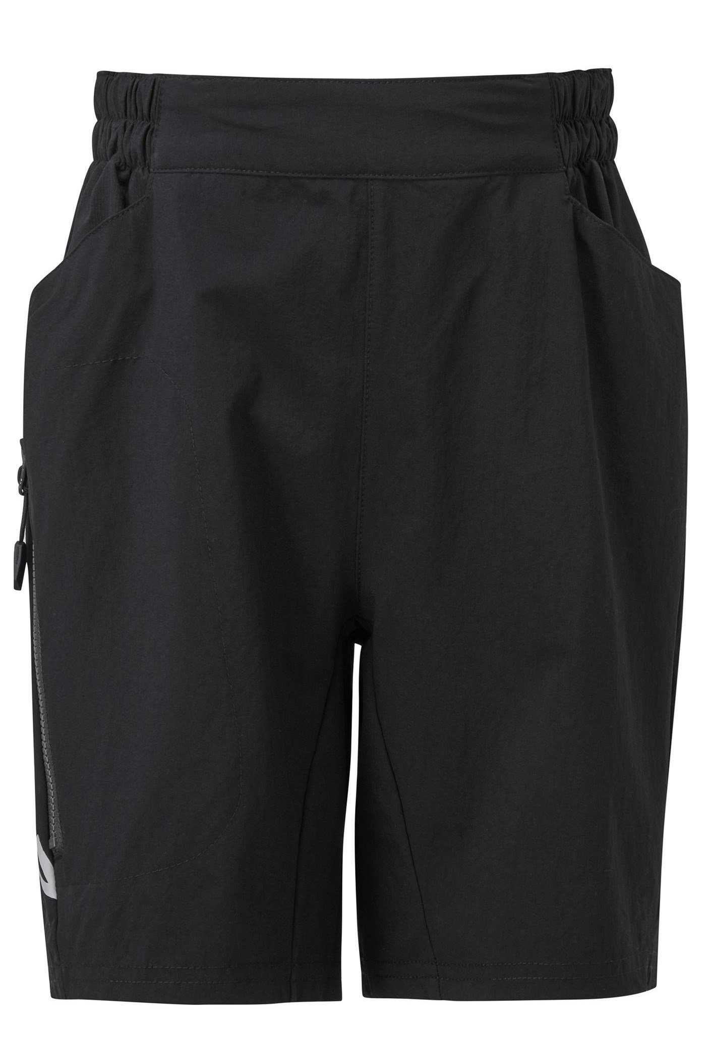 Running shorts cheap near me