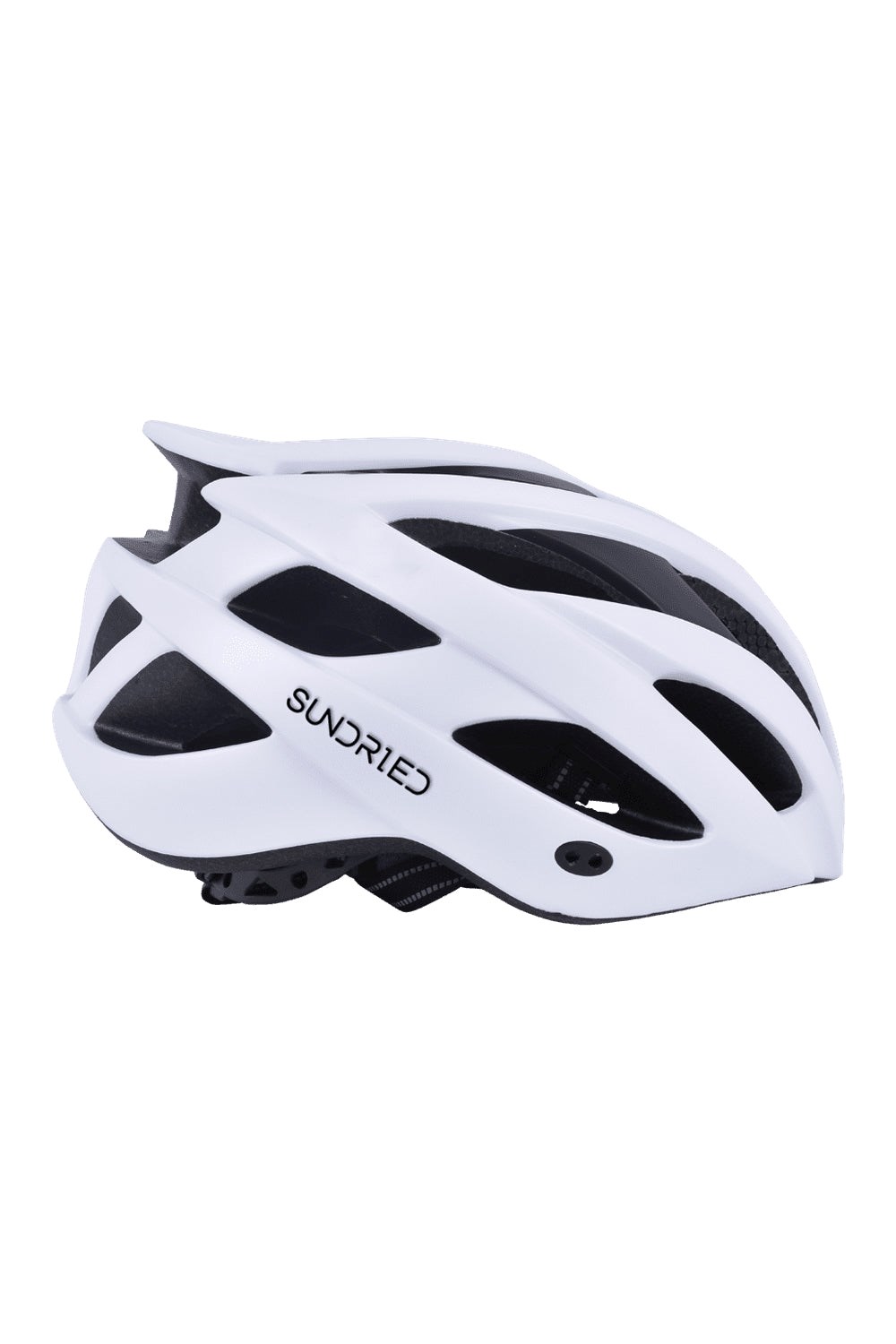 Rouleur MTB Cycle Helmet -