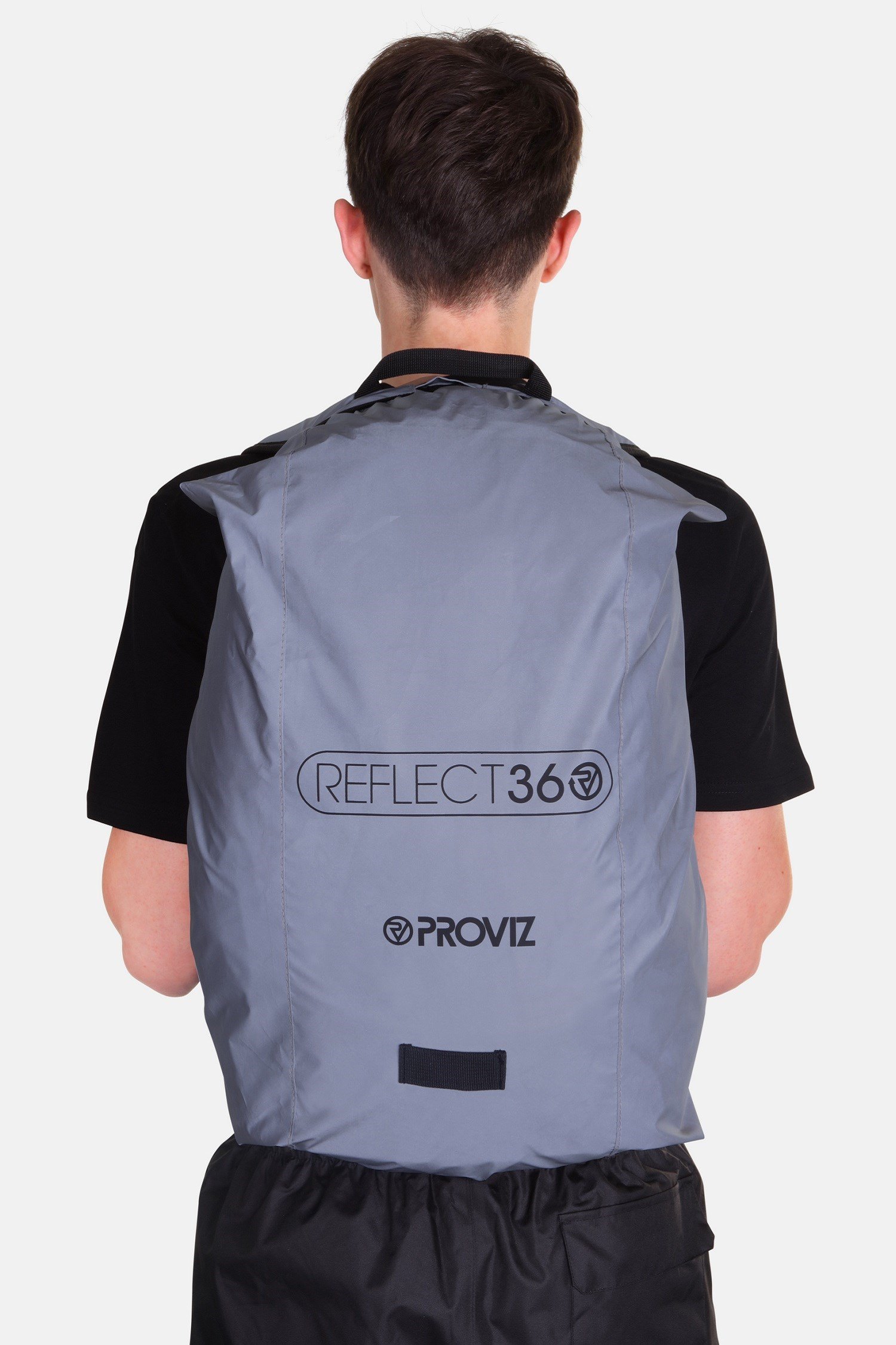 Proviz reflect 360 on sale rucksack