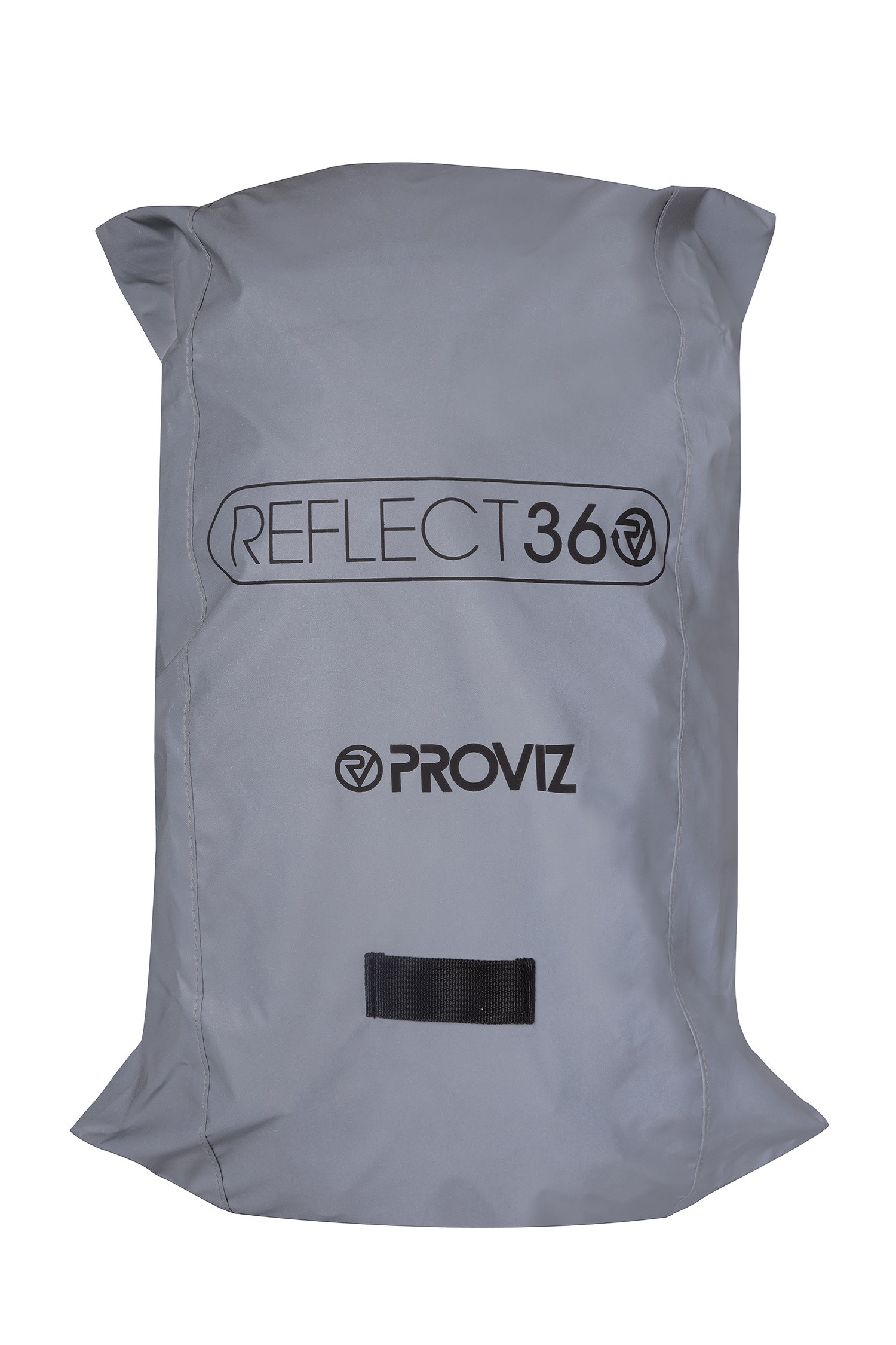 Proviz backpack cover best sale