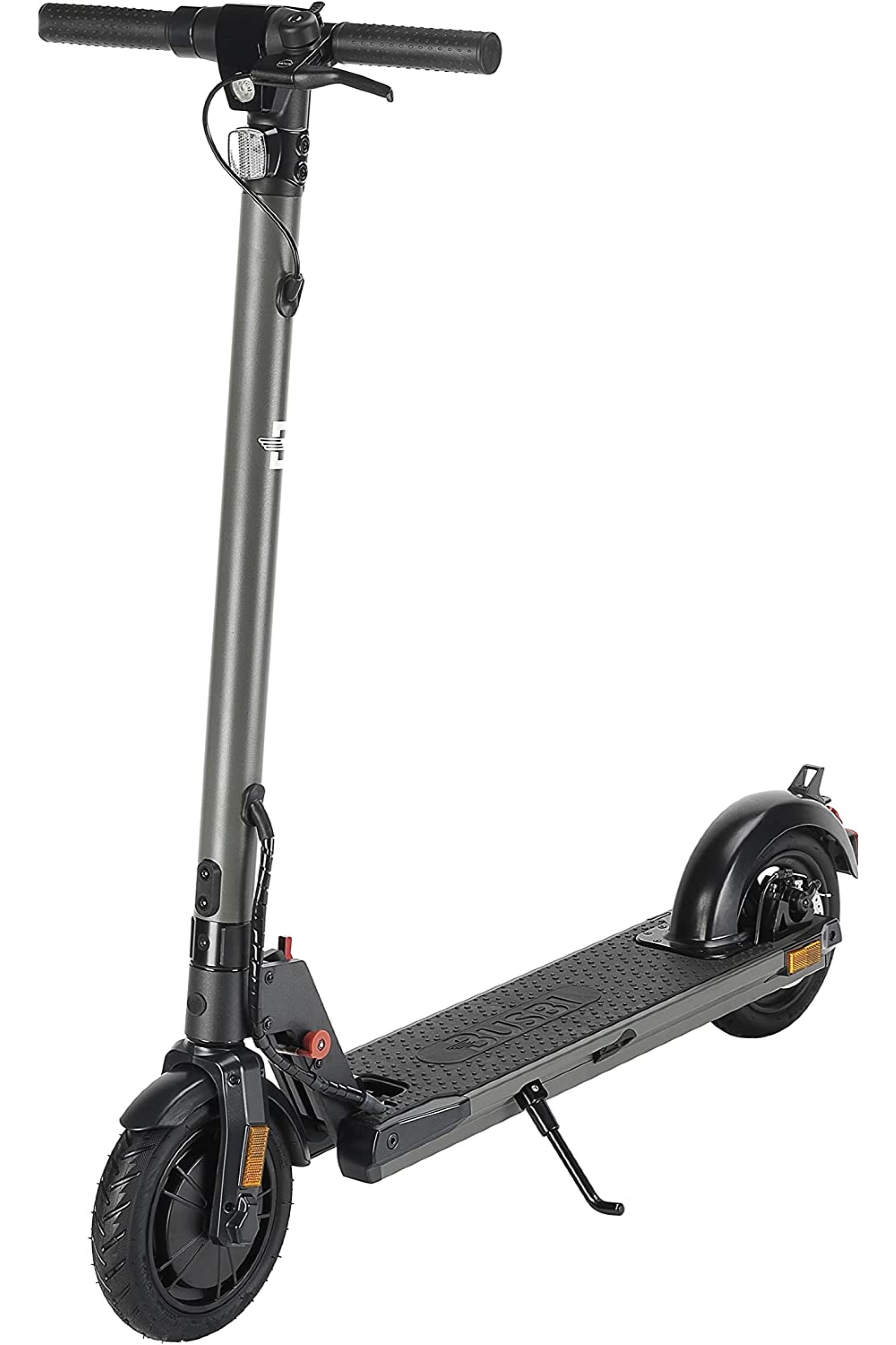 Busbi Wasp Electric Scooter (up to 30KM range) -