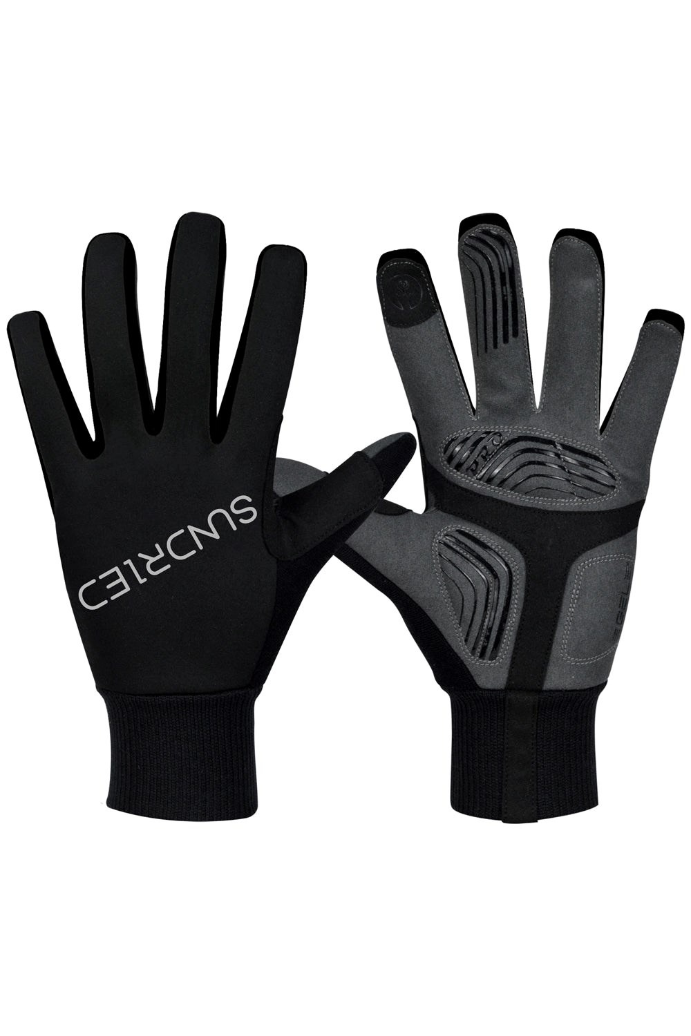 Touchscreen Winter Gloves -