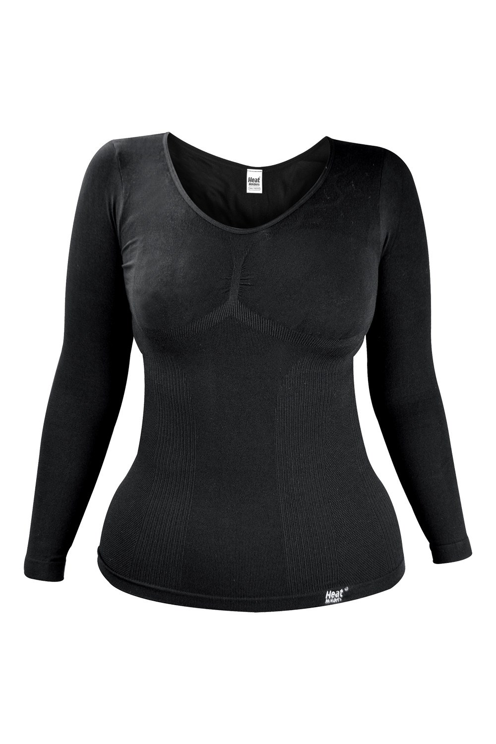 Buy Thermal Women Base Layer Top Ski Warm T-Shirt, Ladies Wool Half Sleeve  Vest Underwear Online at desertcartSeychelles
