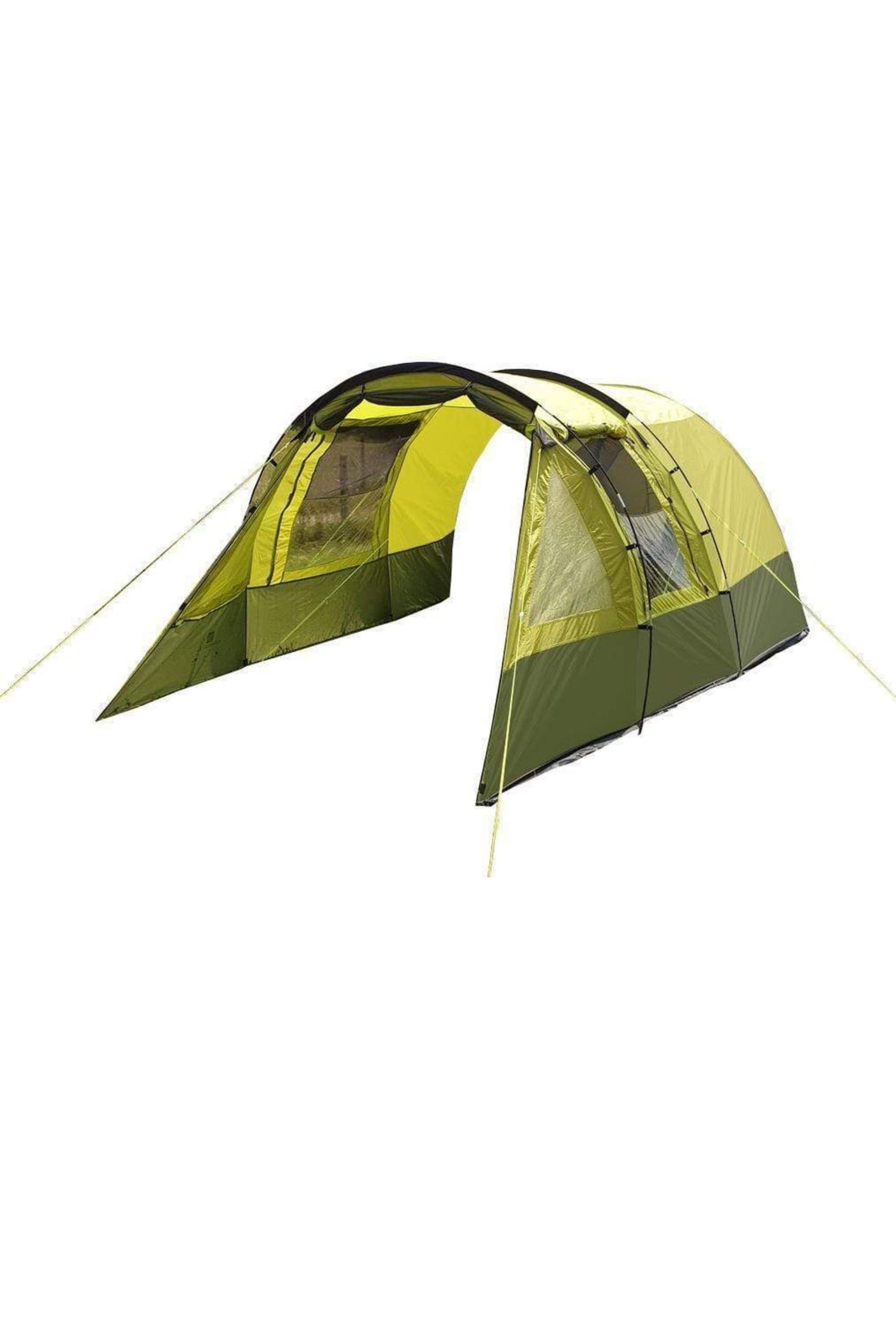 Abberley XL Tent Extension -