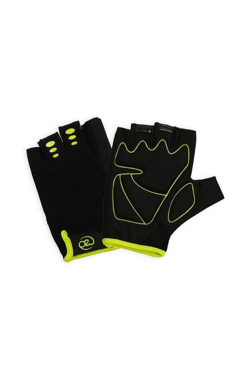 Training Gloves -