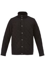 Stance Mens Insulated Jacket