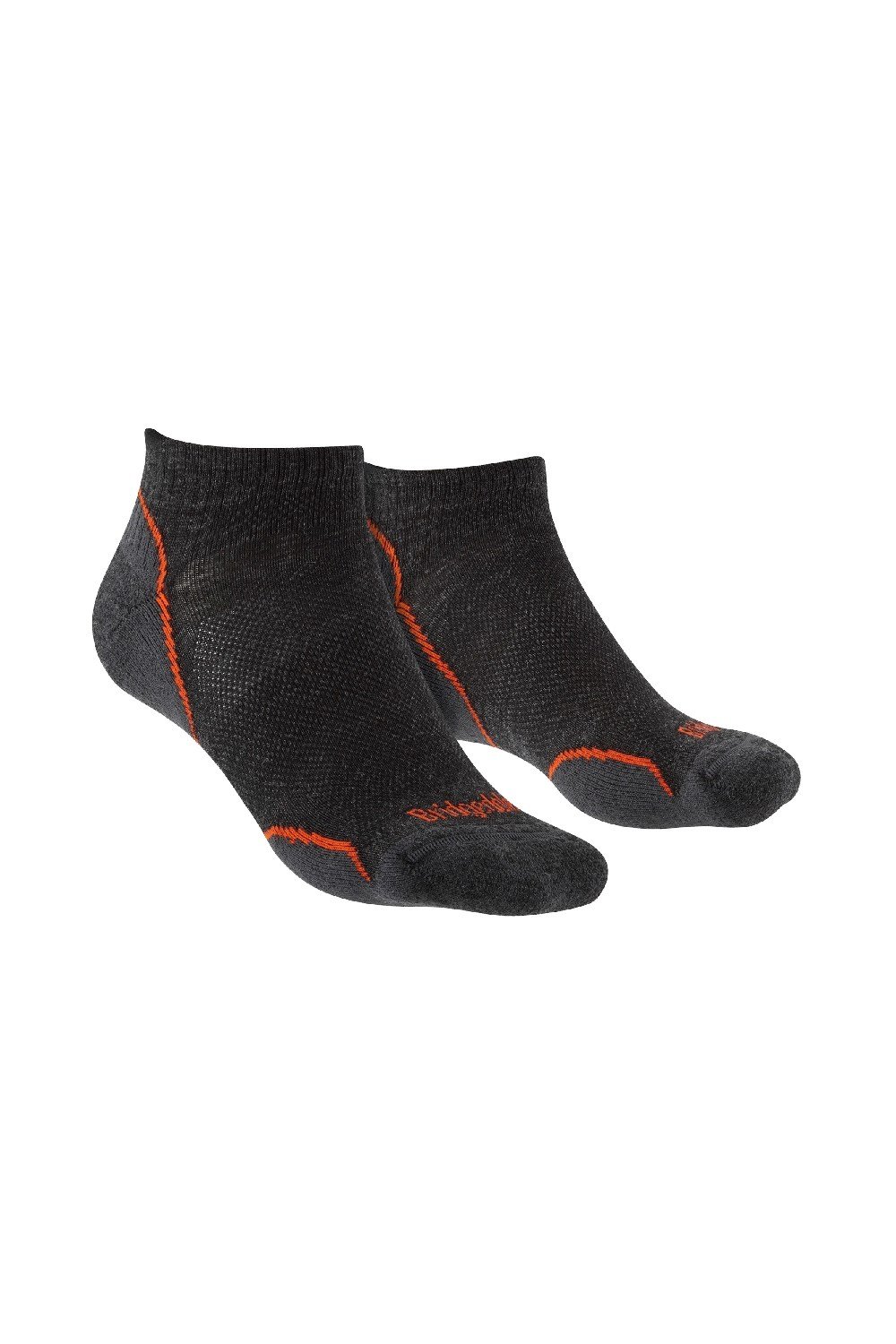 Mens Hiking Ultralight T2 Merino Socks -