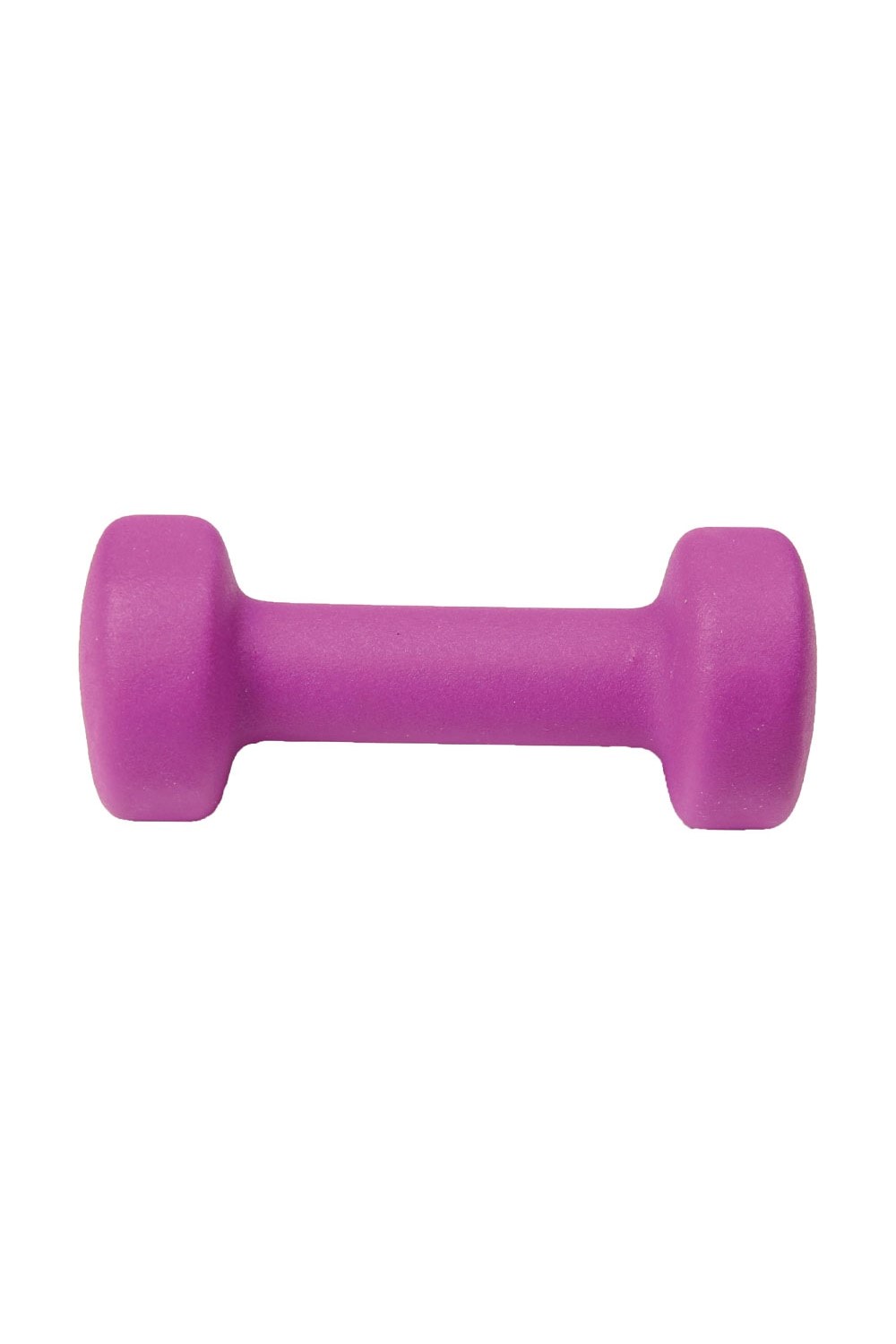 Mountain cheap warehouse dumbbells