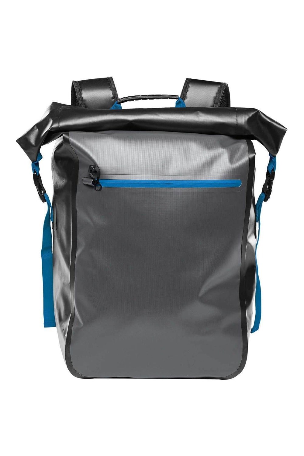 Kemano 40 Litre Waterproof Backpack -