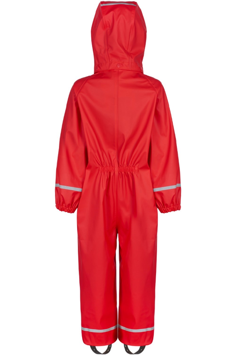 2 piece puddle suit