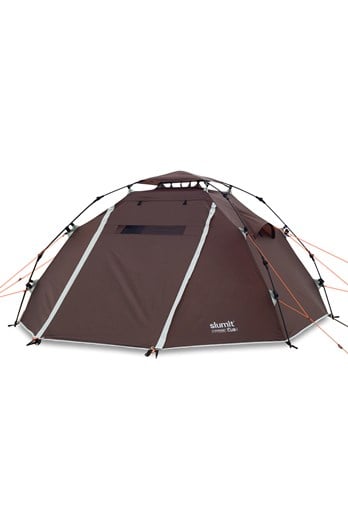 2 Man Tents & Backpacking Tents