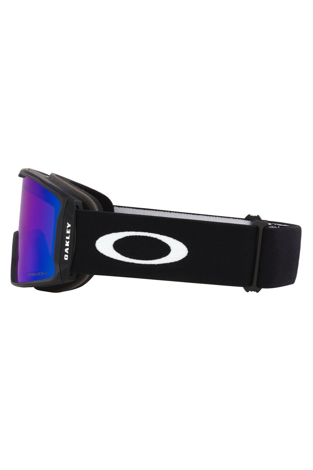 スキー・スノーボードアクセサリー TapoLine Miner L Matt Blk RoseGold Oakley Line Miner M Prizm 2022 | Mens Womens Snowboard