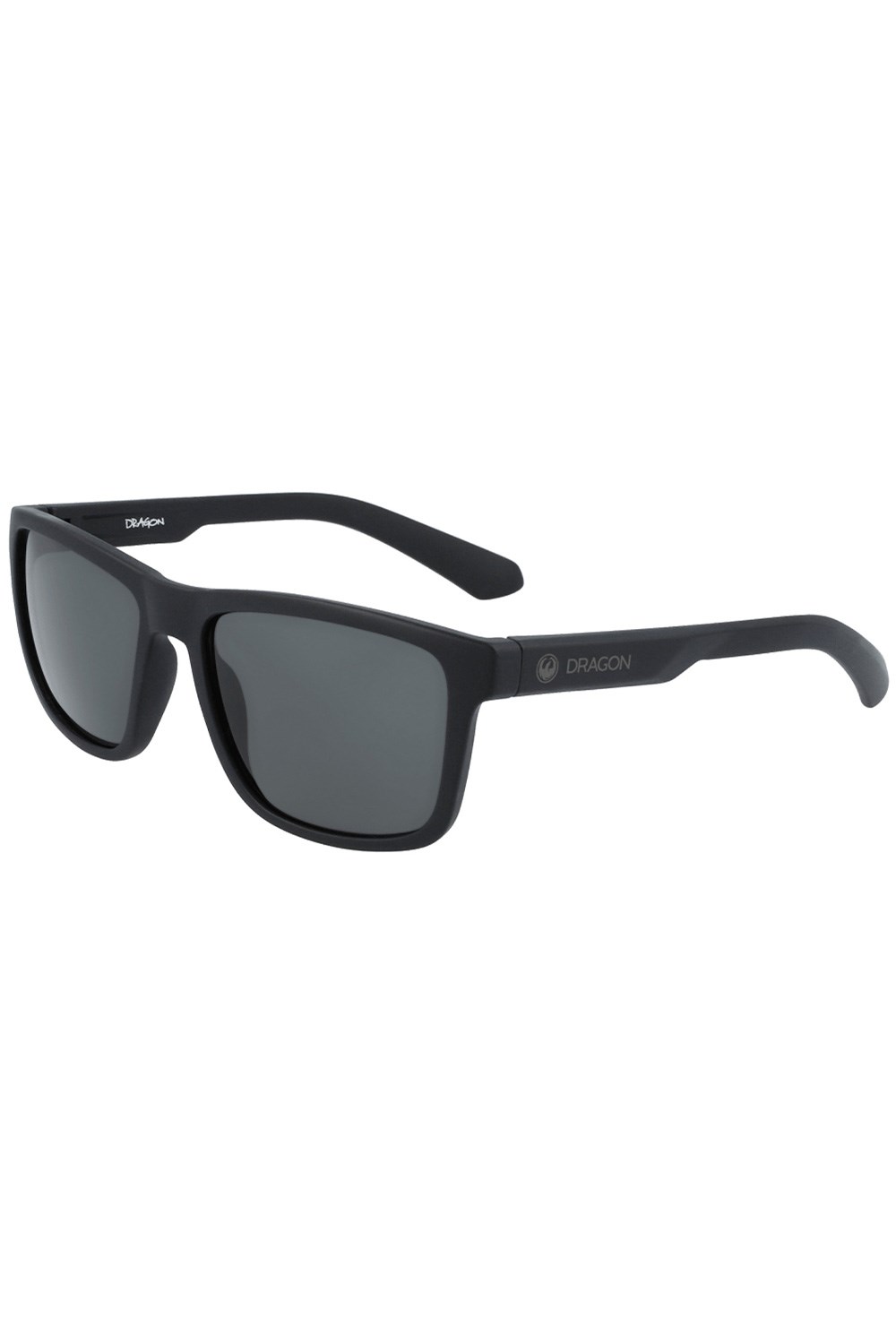 Reed Unisex Sunglasses -