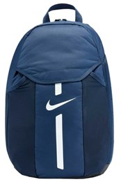 Academy Team Active-Dry Backpack