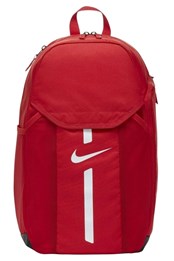 Academy Team Active-Dry Backpack