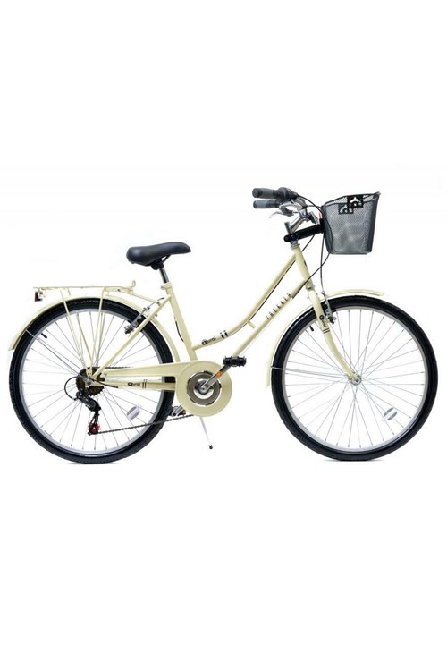 womens 17 frame bike