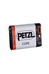 Core Spare Rechargeable Headtorch Battery No Colour