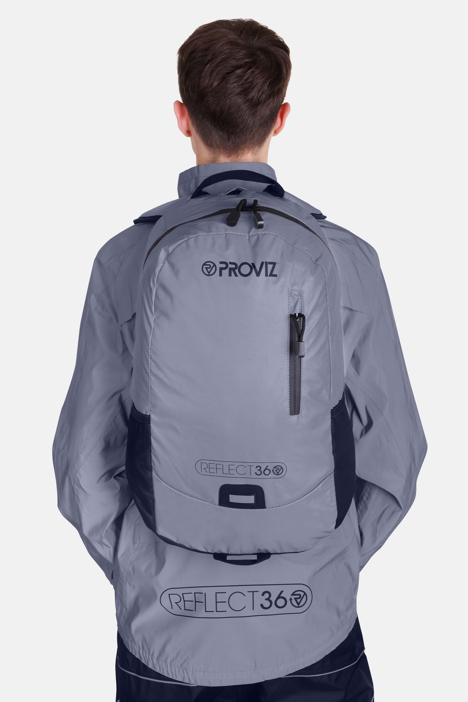 Reflect360 cycling backpack on sale