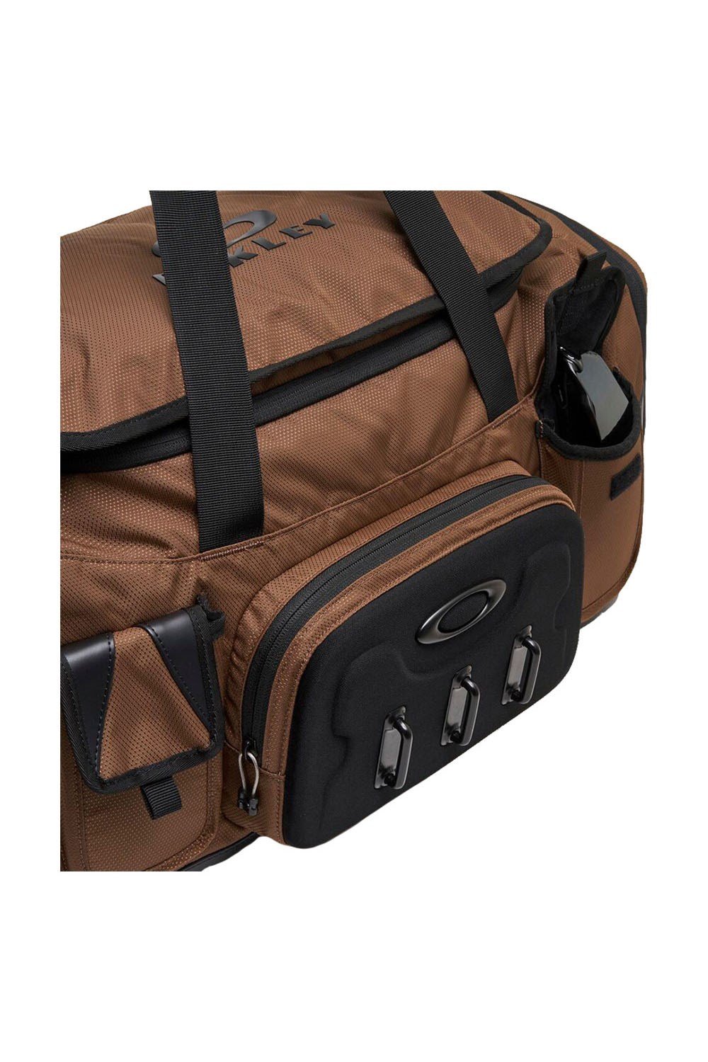 Oakley icon outlet duffle