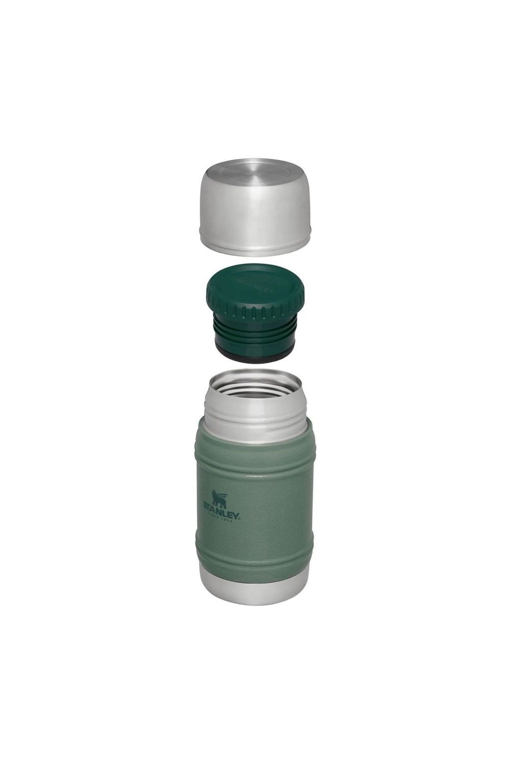スタンレー STANLEY Forge Thermal Food Jar 新品 Forge Thermal Food Jar | 24OZ – Stanley 1913