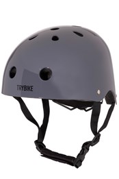 CoConuts Kids Bike Helmets