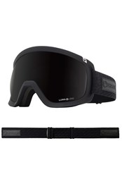 D3 OTG Unisex Snow Goggles