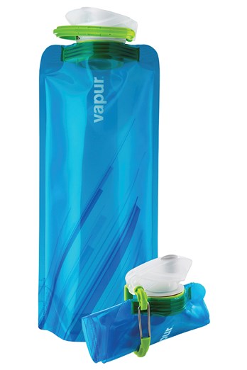 1000ml Wide Mouth Water Bottle Water