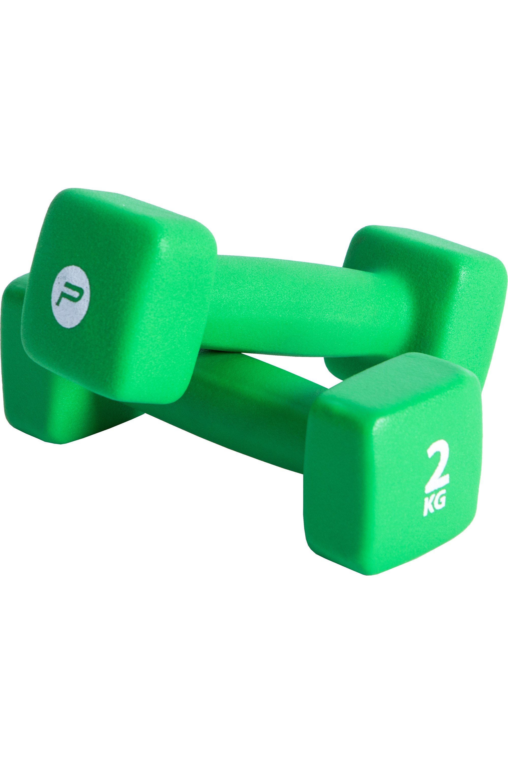 Mountain best sale warehouse dumbbells